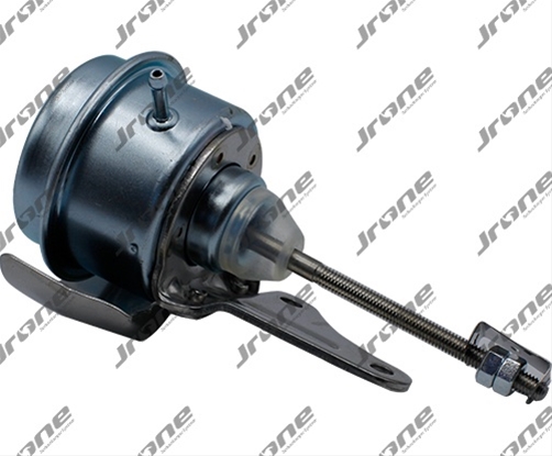 Imagine pentru produsul „ACTUATOR  PENTRU TURBINE KKK MODEL BV39"