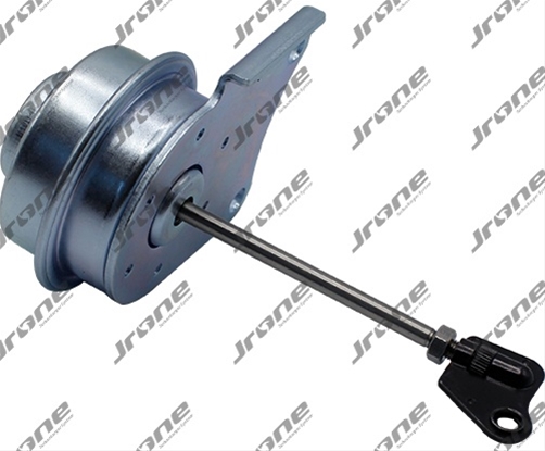 Imagine pentru produsul „ACTUATOR  PENTRU TURBINE  MITSUBISHI MODEL TD04L4-VG"