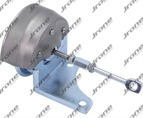 Imagine pentru produsul „ACTUATOR  PENTRU TURBINE  MITSUBISHI MODEL TF035 VGT"