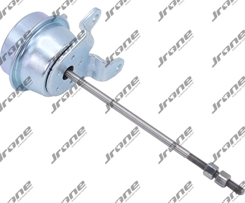 Imagine pentru produsul „ACTUATOR  PENTRU TURBINE KKK MODEL K03"