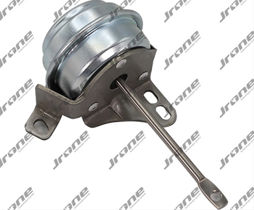 Imagine pentru produsul „ACTUATOR  PENTRU TURBINE  GARRET MODEL GTB1749V/GTB1752V"