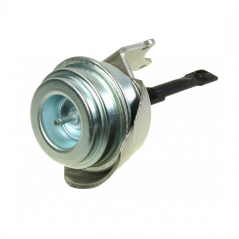 Imagine pentru produsul „ACTUATOR  PENTRU TURBINE  GARRET MODEL GTA1746LV"