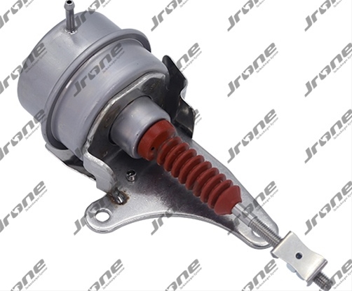 Imagine pentru produsul „ACTUATOR"