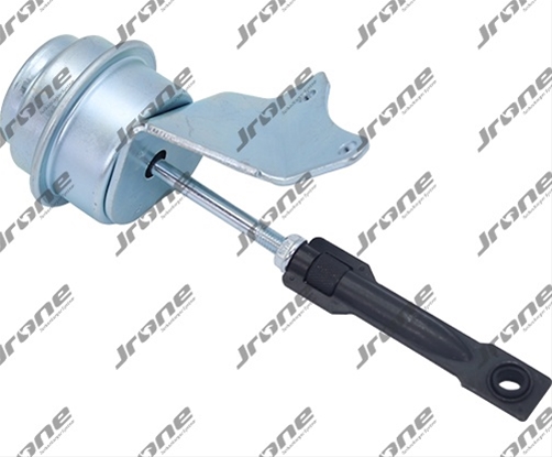 Imagine pentru produsul „ACTUATOR"