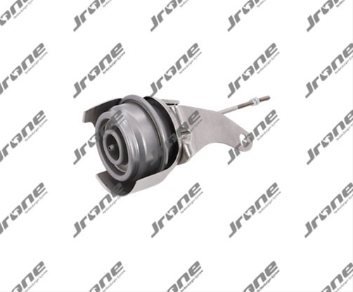 Imagine pentru produsul „ACTUATOR"
