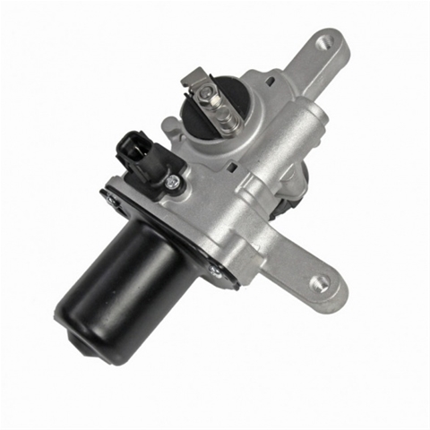 Imagine pentru produsul „ACTUATOR ELECTRONIC"