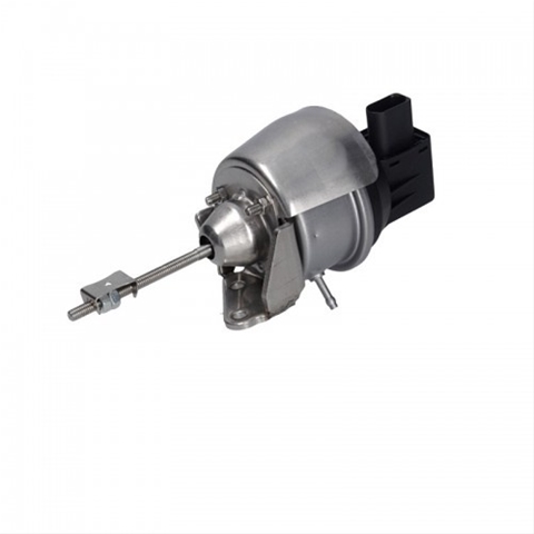Imagine pentru produsul „ELECTRONIC ACTUATOR J"