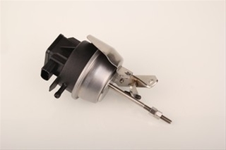 Imagine pentru produsul „ACTUATOR ELECTRONIC J"