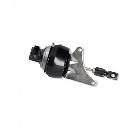Imagine pentru produsul „ACTUATOR ELECTRONIC  PENTRU TURBINE  GARRET MODEL GTB1749VM"