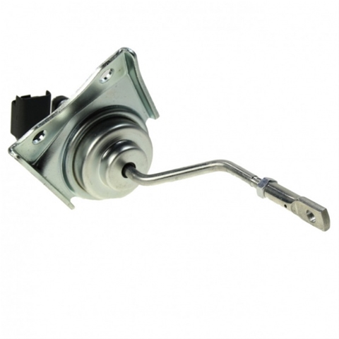 Imagine pentru produsul „ACTUATOR ELECTRONIC"