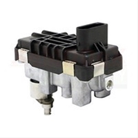 Imagine pentru produsul „ACTUATOR ELECTRONIC"