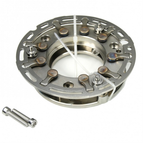 GEOMETRIE VARIABILA   PENTRU TURBINE  GARRET MODEL GT 749V