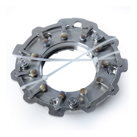 Imagine pentru produsul „GEOMETRIE VARIABILA   PENTRU TURBINE  GARRET MODEL GT 749V"