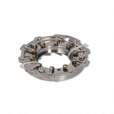 Imagine pentru produsul „GEOMETRIE VARIABILA PENTRU TURBINE  GARRET MODEL GT 544V"