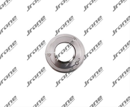 Imagine pentru produsul „GEOMETRIE VARIABILA PENTRU TURBINE  KKK MODEL BV39"