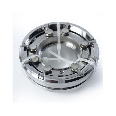 Imagine pentru produsul „GEOMETRIE VARIABILA   PENTRU TURBINE  KKK MODEL BV39/BV39A/KP39A"