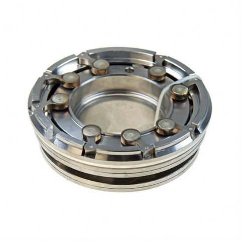 GEOMETRIE VARIABILA   PENTRU TURBINE  KKK MODEL BV39
