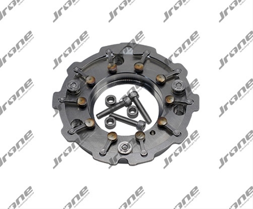 Imagine pentru produsul „GEOMETRIE VARIABILA PENTRU TURBINE  GARRET MODEL GT 444V  GT 54 V"