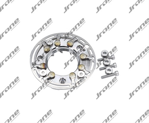 Imagine pentru produsul „GEOMETRIE VARIABILA PENTRU TURBINE  KKK MODEL BV39/KP39/KP39A/KP39B"