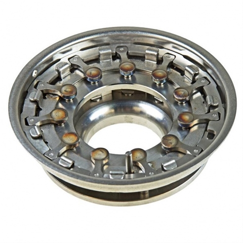 GEOMETRIE VARIABILA   PENTRU TURBINE  IHI MODEL RHF4V/RHV4