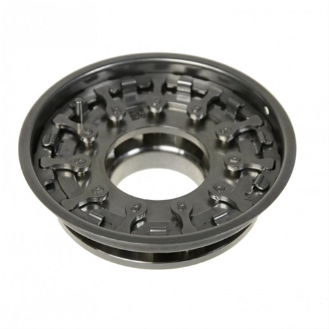 Imagine pentru produsul „GEOMETRIE VARIABILA   PENTRU TURBINE IHI MODEL RHV4-T39"