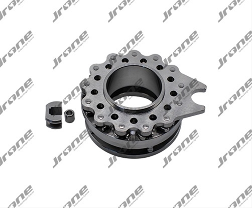 Imagine pentru produsul „GEOMETRIE VARIABILA PENTRU TURBINE  MITSUBISHI MODEL TD03L4-07T-VG"