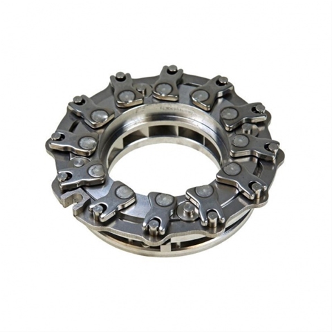 GEOMETRIE VARIABILA PENTRU TURBINE  MITSUBISHI MODEL TD04L4-VG