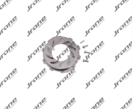 GEOMETRIE VARIABILA PENTRU TURBINE GARRET MODEL GTB 444VZ/GTB 446VZ
