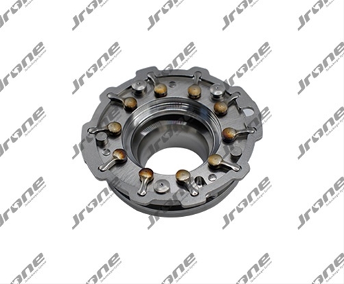 Imagine pentru produsul „GEOMETRIE VARIABILA PENTRU TURBINE  GARRET MODEL GTC 244VZ"