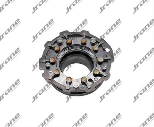 GEOMETRIE VARIABILA PENTRU TURBINE  GARRET MODEL GTC 446VMZ