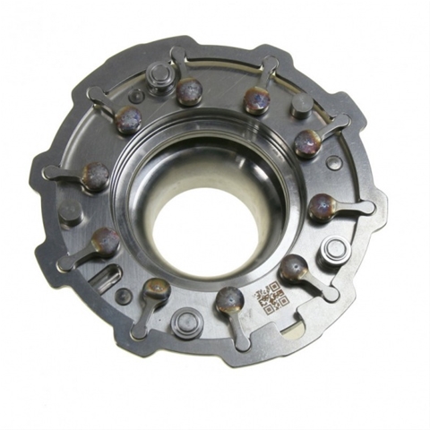 GEOMETRIE VARIABILA PENTRU TURBINE  GARRET MODEL GTC 238VZ
