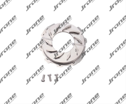 Imagine pentru produsul „GEOMETRIE VARIABILA PENTRU TURBINE  GARRET MODEL GTB 449VZ"