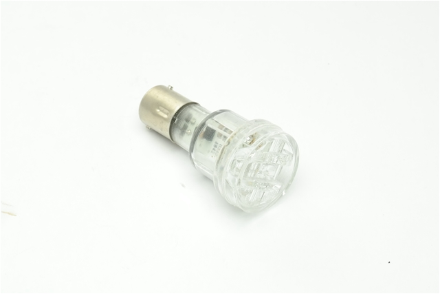 Imagine pentru produsul „LAMPA LED EUROPOINT 2"