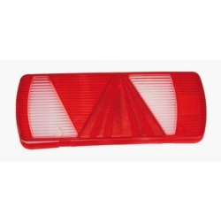 Imagine pentru produsul „LENSE ECOPOINT II LEFT 24V - ASPOECK"