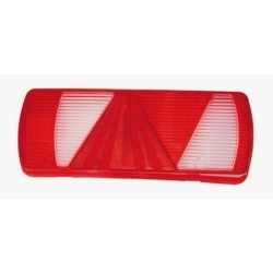 Imagine pentru produsul „LENSE ECOPOINT II RIGHT 24V - ASPOECK"