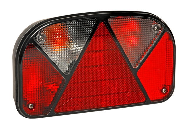 Imagine pentru produsul „MULTIPOINT II 12V"