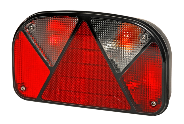 Imagine pentru produsul „MULTIPOINT II 12V"