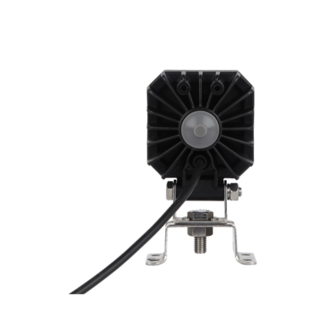 LAMPA PATRATA PT LUCRU SI REVERS 10 LEDURI 10-59V  - ASPOECK