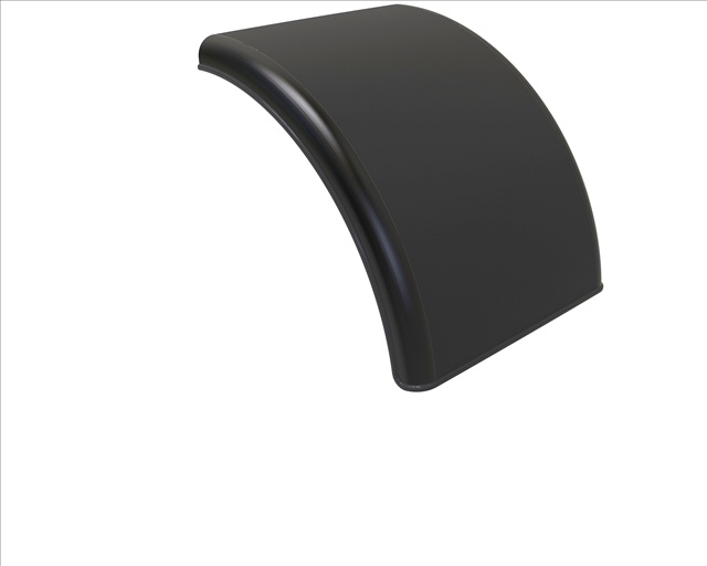 SEGMENT APARATOARE NOROI WHEELMATE 810X440 - LAGO