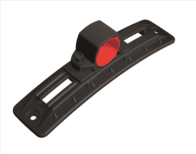 Imagine pentru produsul „INTINZATOR REGLABIL 42 MM CU PROTECTIE -LAGO"