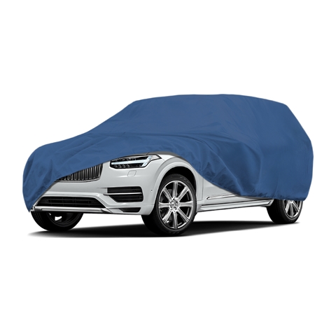 Imagine pentru produsul „PRELATA AUTO PREMIUM PTR SUV/VAN XL 460-510CM"