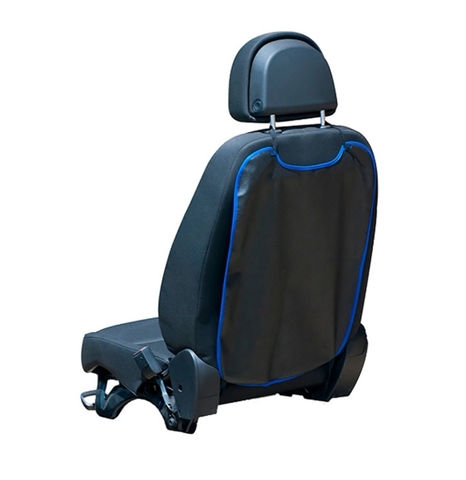Imagine pentru produsul „PROTECTIE SPATAR SCAUN FATA 79X43CM"