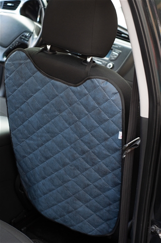Imagine pentru produsul „PROTECTIE SPATAR SCAUN FATA 79X43CM"