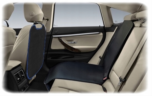 PROTECTIE SPATAR SCAUN FATA 79X43CM