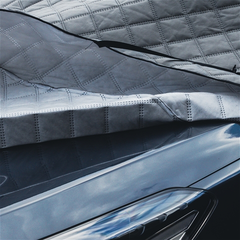 SEMI PRELATA AUTO PENTRU MASINI HATCHBACK MARIMEA L