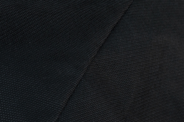 HUSA PROTECTIE CUTIE PORTBAGAJ 205-230X145CM