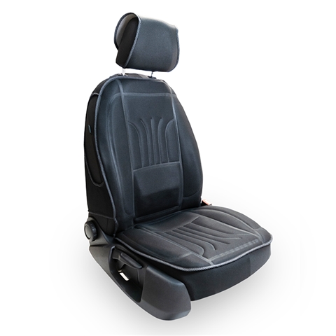 Imagine pentru produsul „HUSA SCAUN FATA UNIVERSALA COMFORT"