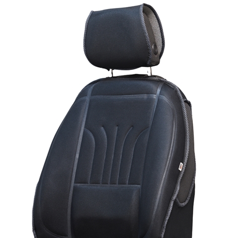 HUSA SCAUN FATA UNIVERSALA COMFORT