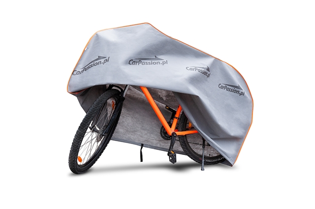 Imagine pentru produsul „PRELATA BICICLETA MARIMEA L 160-175 CM"