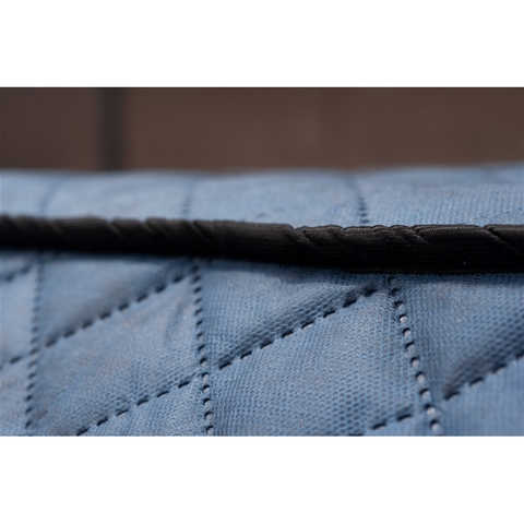 PRELATA AUTO ANTI-GRINDINA PENTRU HATCHBACK/ESTATE  MARIMEA XL 455-485X150X137CM